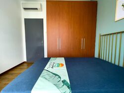 Sims Dorado (D14), Apartment #496501601